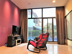 Jansen 8 (D19), Terrace #191695002